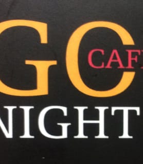 Gold Café-Bar - Hegyeshalom - kép 323549