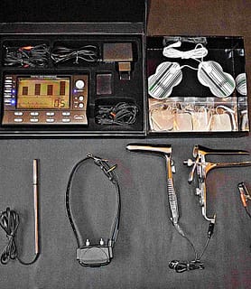 Hanna Bdsm (48) - Székesfehérvár - kép 170585