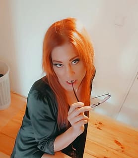 Ts Sidney (38) - Tatabánya - kép 1045782