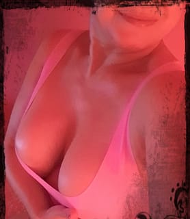 Camilla (42) - Nyíregyháza - kép 842030