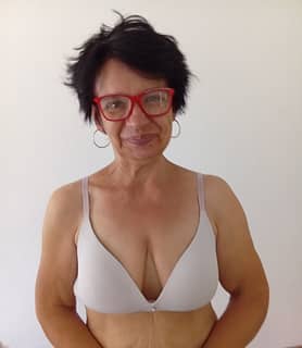 MAMISZEX (52) - Szombathely - kép 1041091