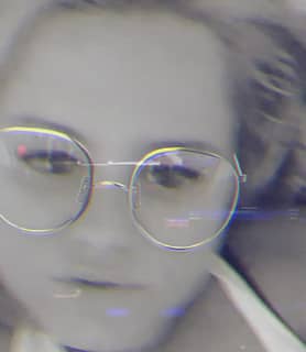 Nikka (35) - Kecskemét