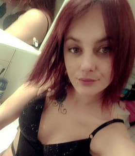 Debóra (27) - Letenye - kép 1046628