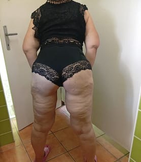 MAMISZEX (52) - Szombathely - kép 1042317