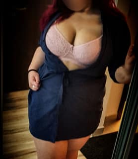 Lili (29) - Debrecen - kép 690058