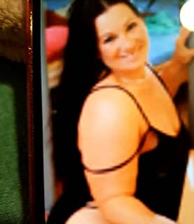 Renáta (54) - Kecskemét - kép 755769