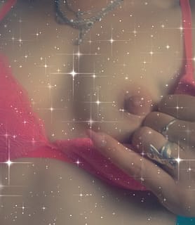 Léna (35) - Tatabánya - kép 975786