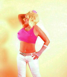 MoniqeVip (43) - Mosonmagyaróvár - kép 968047