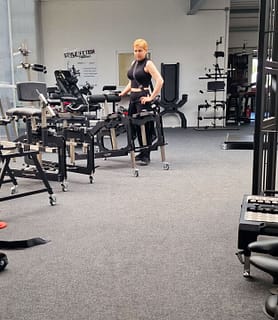 Hanna Bdsm (48) - Székesfehérvár - kép 937657