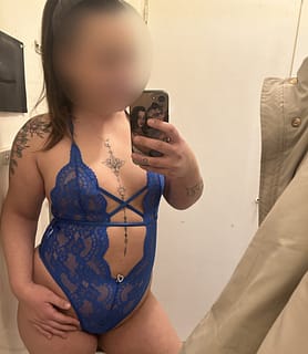 Sziszko (26) - Debrecen - kép 1053264