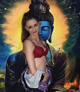 Yade (38) - Budapest III. - kép 1052262