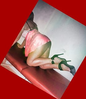 Holly Masszázs (54) - Pécs - kép 540439