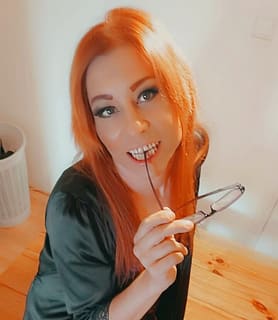 Ts Sidney (38) - Tatabánya - kép 1045780