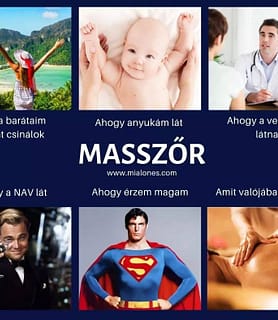 Niké-Tantra-Best-Masszázs (49) - Győr - kép 891434