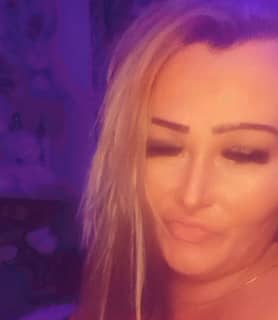 Maya (37) - Ercsi - kép 1053152