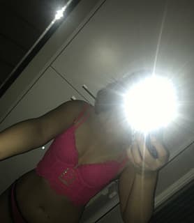 Sziszko (26) - Debrecen - kép 950805