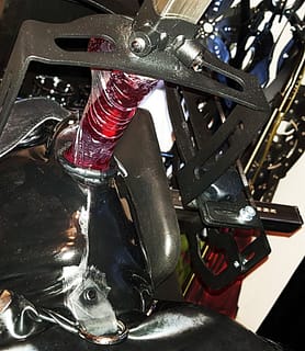 Hanna Bdsm (48) - Székesfehérvár - kép 890669