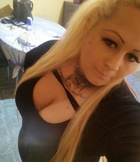 Bella (32) - Almásfüzitő - kép 768622