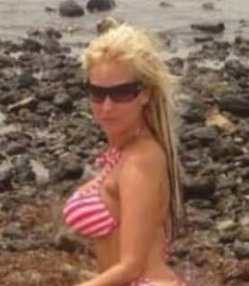 Cony (42) - Sopron - kép 1047151