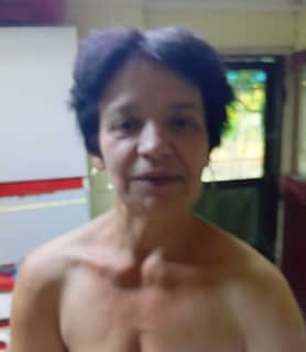 MAMISZEX (52) - Szombathely - kép 1039115