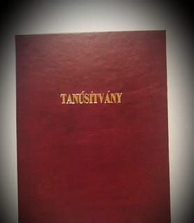 Zara Masszázs (46) - Pápa - kép 813858