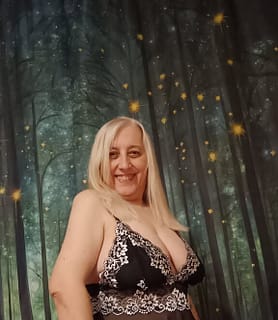 Zia masszázs (54) - Nyíregyháza - kép 1049533