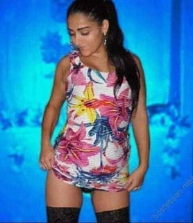 Ninetta (30) - Mosonmagyaróvár - kép 1019966