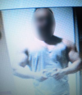 Richescort (44) - Pécs - kép 1042337