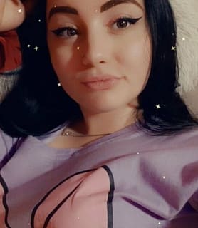 Emili (24) - Szolnok - kép 914602