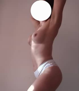 Ella (35) - Kecskemét - kép 1045331