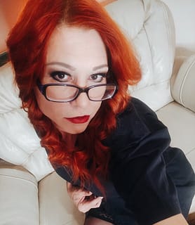 Ts Sidney (38) - Tatabánya - kép 1026637