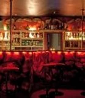 Sakáltanya Night Club - Székesfehérvár - kép 170754