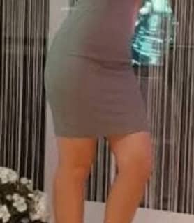 Maja (24) - Zalaegerszeg - kép 1052520