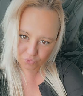 Nikka (35) - Kecskemét - kép 1047091