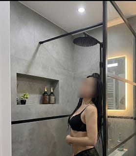 Letty (19) - Szombathely - kép 1051267