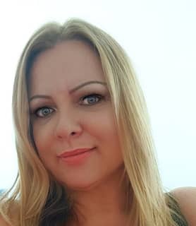 Lia masszázs (39) - Sopron - kép 1030200