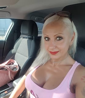 Nati (40) - Miskolc - kép 967855