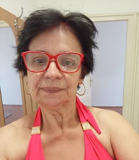 MAMISZEX (52) - Szombathely - kép 1040460