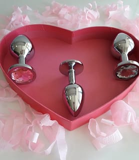 Love Shop - Szombathely - kép 776409