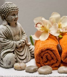 Claudia (48) - Szombathely - kép 792829