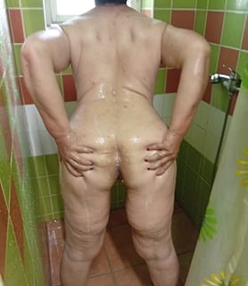 MAMISZEX (52) - Szombathely - kép 1040336