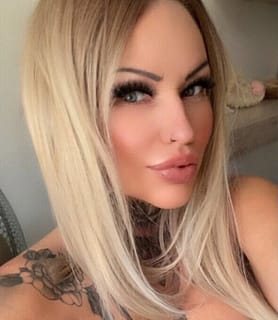 Cony (42) - Sopron - kép 1040972