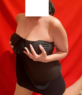 Molly (28) - Debrecen - kép 1047184