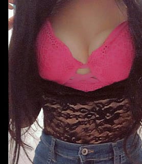 Barby (25) - Nagykanizsa - kép 999898