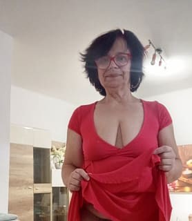 MAMISZEX (52) - Szombathely - kép 1051559