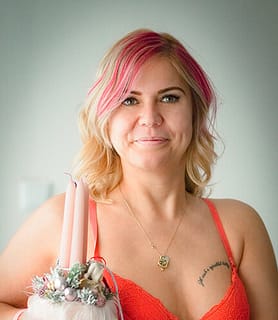 Vicky W (36) - Győr - kép 991393