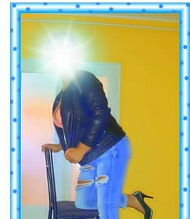 Lili (51) - Szombathely - kép 416337