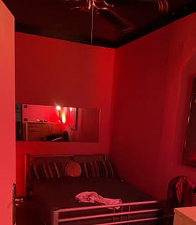 Stúdió infernó - Szombathely - kép 943244