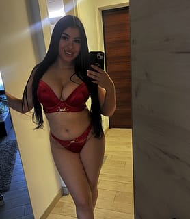 Liza (24) - Nyíregyháza - kép 1032309