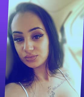 Roxy (27) - Nyíregyháza - kép 1047589